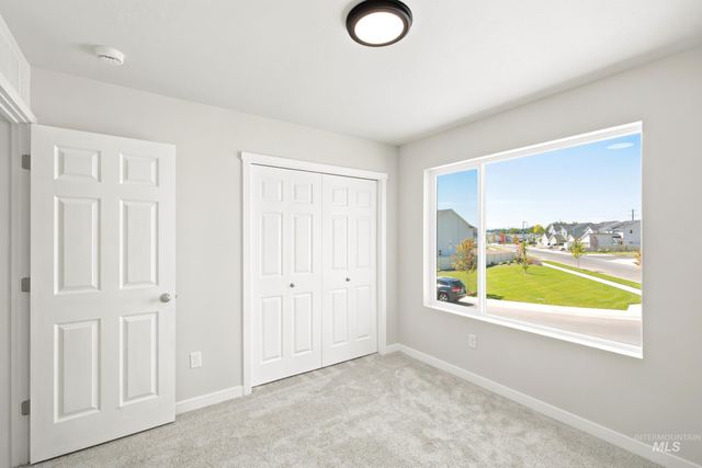 3177 W Animas Creek Dr, Kuna, ID 83634