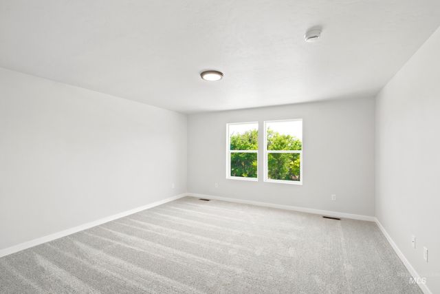 3177 W Animas Creek Dr, Kuna, ID 83634