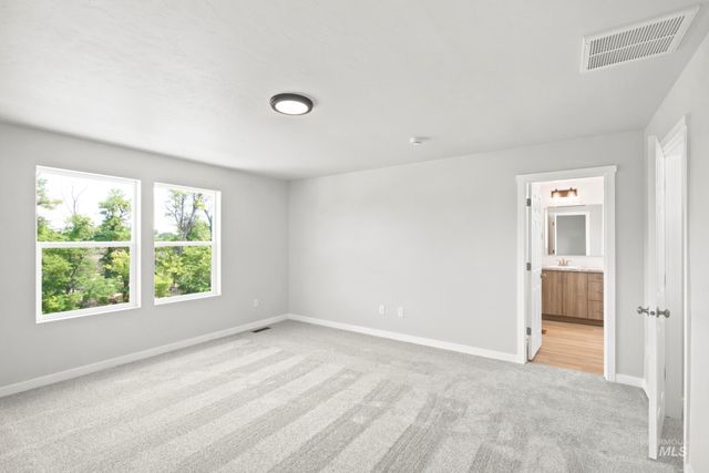 3177 W Animas Creek Dr, Kuna, ID 83634