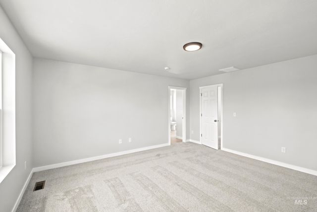 3177 W Animas Creek Dr, Kuna, ID 83634