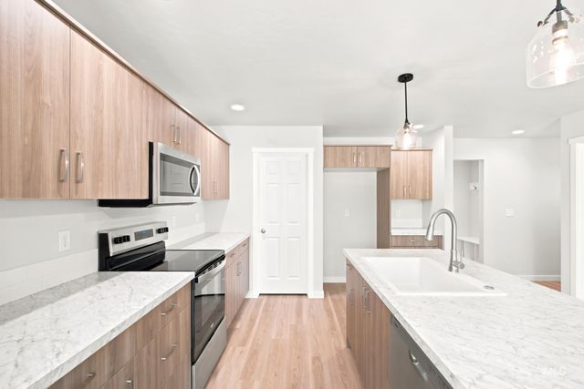 3177 W Animas Creek Dr, Kuna, ID 83634