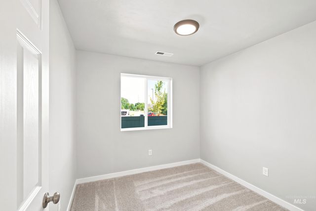 3177 W Animas Creek Dr, Kuna, ID 83634