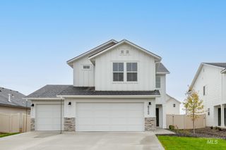 3177 W Animas Creek Dr, Kuna, ID 83634