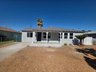 2568 S Lotus Avenue, Fresno, CA 93706