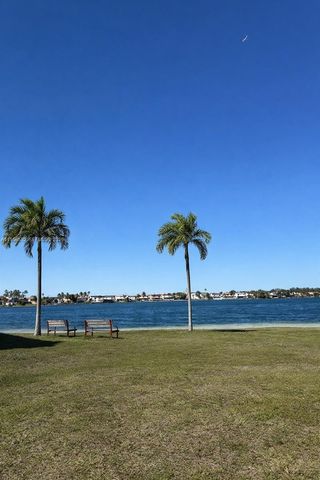 1045 NW 126th Pl, Miami, FL 33182