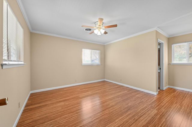 7009 Deborah DR, Austin, TX 78752