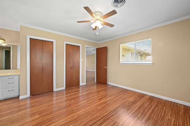 7009 Deborah DR, Austin, TX 78752