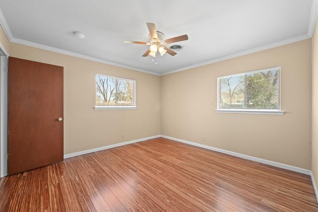 7009 Deborah DR, Austin, TX 78752