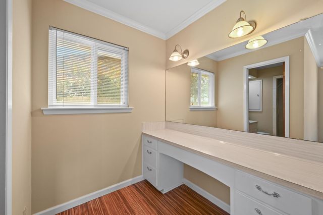 7009 Deborah DR, Austin, TX 78752