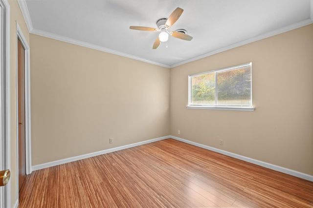 7009 Deborah DR, Austin, TX 78752