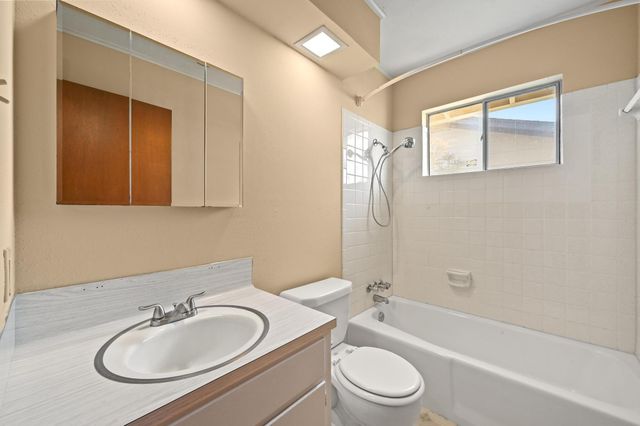 7009 Deborah DR, Austin, TX 78752