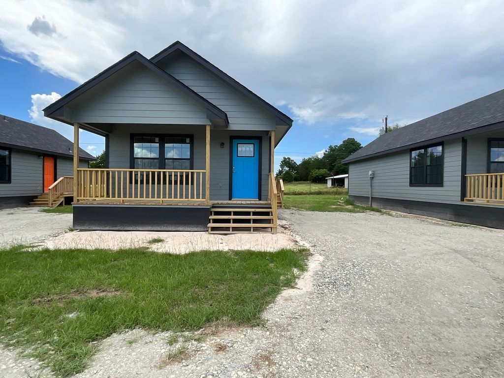 1207 VZ County Road 2141, Canton, TX 75103