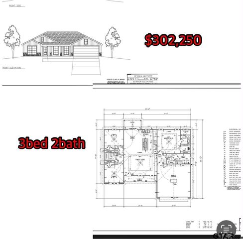 817 Private Road 3168, Gilmer, TX 75645