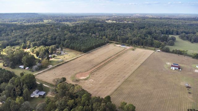 817 Private Road 3168, Gilmer, TX 75645