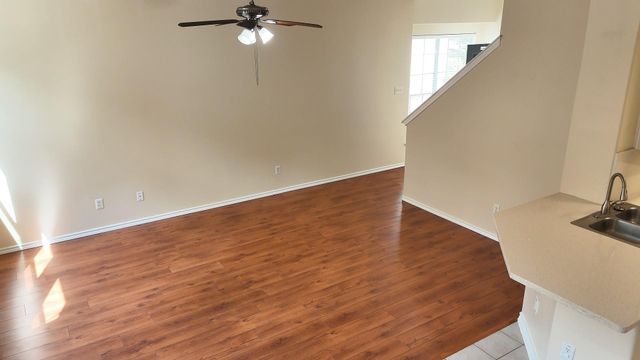 39 S Camellia Grove Circle, The Woodlands, TX 77382
