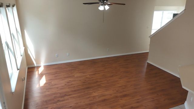 39 S Camellia Grove Circle, The Woodlands, TX 77382