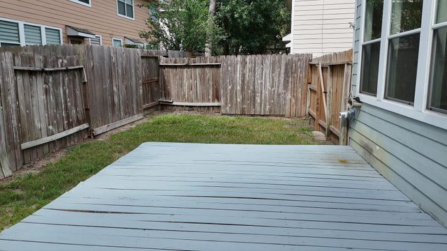 39 S Camellia Grove Circle, The Woodlands, TX 77382