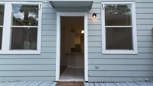 39 S Camellia Grove Circle, The Woodlands, TX 77382