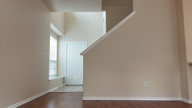 39 S Camellia Grove Circle, The Woodlands, TX 77382