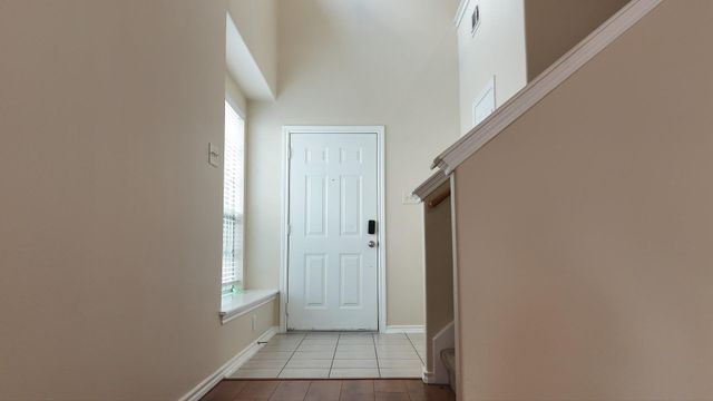 39 S Camellia Grove Circle, The Woodlands, TX 77382