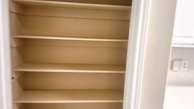 39 S Camellia Grove Circle, The Woodlands, TX 77382