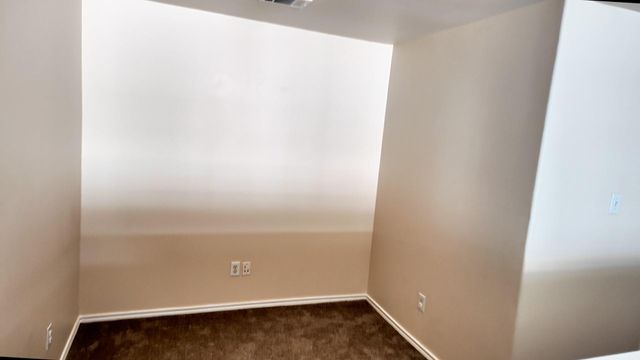 39 S Camellia Grove Circle, The Woodlands, TX 77382