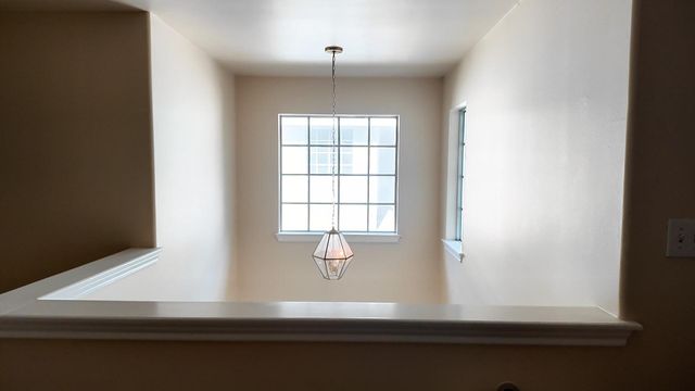 39 S Camellia Grove Circle, The Woodlands, TX 77382