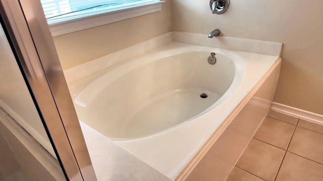 39 S Camellia Grove Circle, The Woodlands, TX 77382