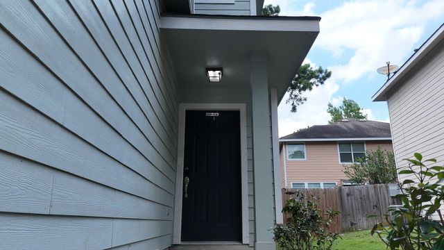39 S Camellia Grove Circle, The Woodlands, TX 77382