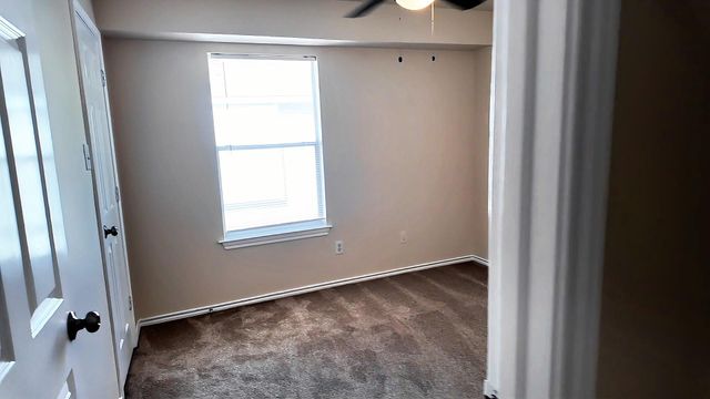 39 S Camellia Grove Circle, The Woodlands, TX 77382