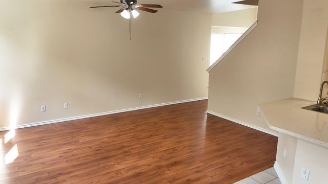 39 S Camellia Grove Circle, The Woodlands, TX 77382