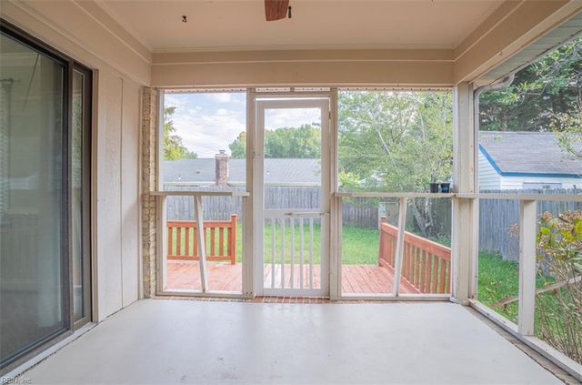 5172 Stratford Chase DR, Virginia Beach, VA 23464