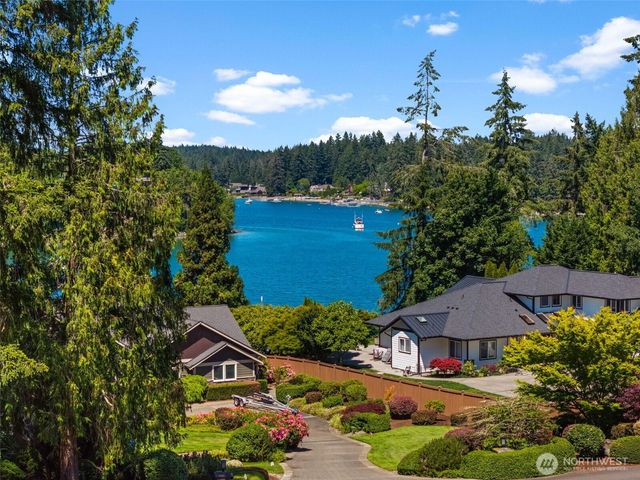 9310 73rd Street Ct NW, Gig Harbor, WA 98335