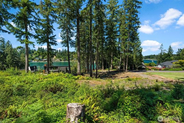 9310 73rd Street Ct NW, Gig Harbor, WA 98335