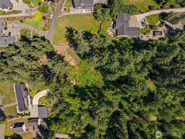 9310 73rd Street Ct NW, Gig Harbor, WA 98335