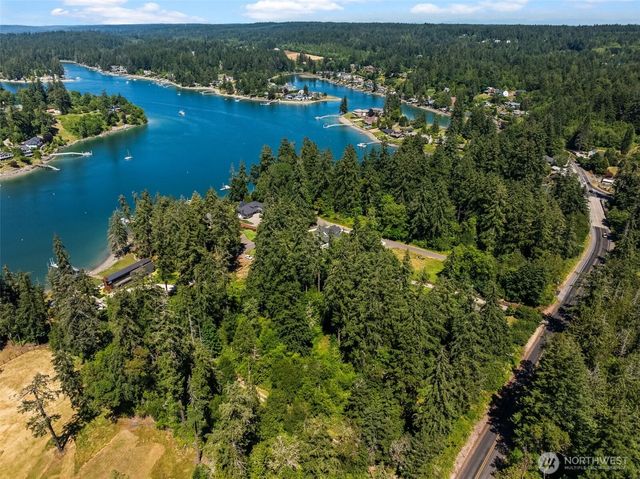9310 73rd Street Ct NW, Gig Harbor, WA 98335