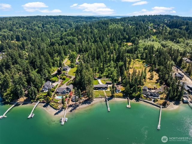 9310 73rd Street Ct NW, Gig Harbor, WA 98335