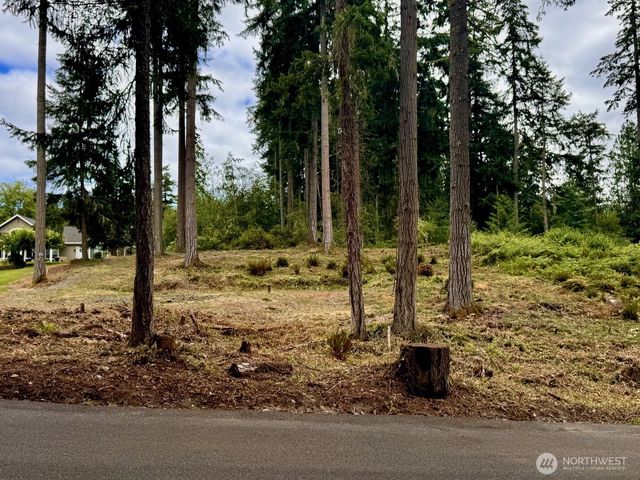 9310 73rd Street Ct NW, Gig Harbor, WA 98335
