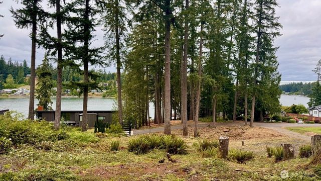 9310 73rd Street Ct NW, Gig Harbor, WA 98335