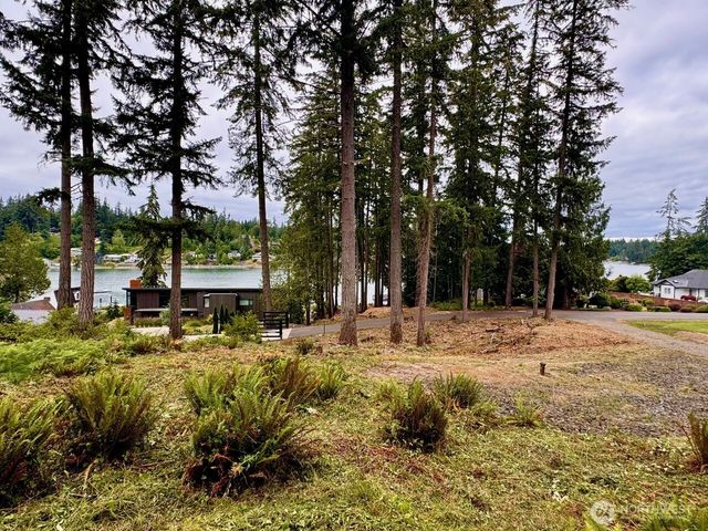 9310 73rd Street Ct NW, Gig Harbor, WA 98335