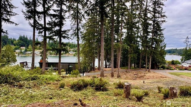9310 73rd Street Ct NW, Gig Harbor, WA 98335