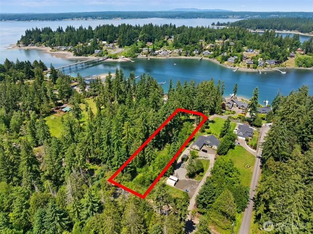 9310 73rd Street Ct NW, Gig Harbor, WA 98335