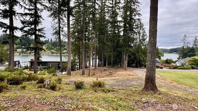 9310 73rd Street Ct NW, Gig Harbor, WA 98335