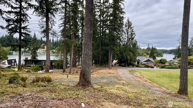 9310 73rd Street Ct NW, Gig Harbor, WA 98335