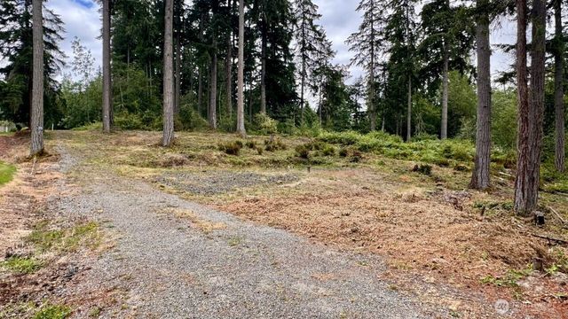 9310 73rd Street Ct NW, Gig Harbor, WA 98335