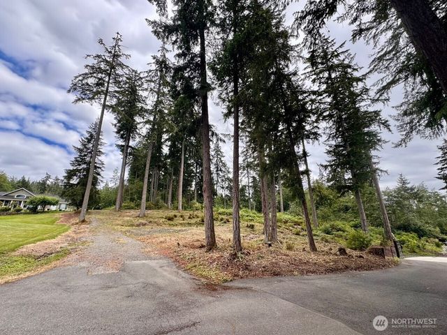 9310 73rd Street Ct NW, Gig Harbor, WA 98335