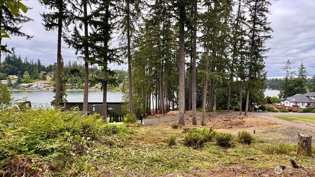 9310 73rd Street Ct NW, Gig Harbor, WA 98335