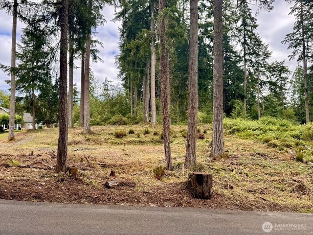 9310 73rd Street Ct NW, Gig Harbor, WA 98335