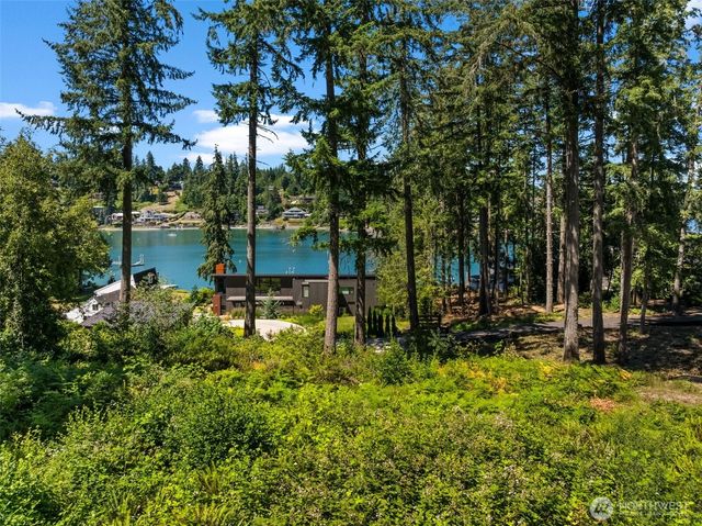 9310 73rd Street Ct NW, Gig Harbor, WA 98335