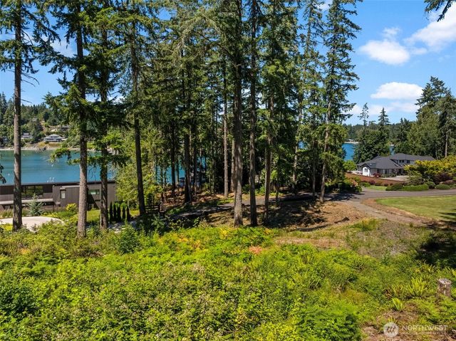 9310 73rd Street Ct NW, Gig Harbor, WA 98335